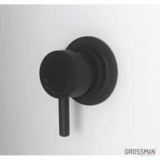 Душевая кабина Grossman GR-252Q 120x80