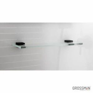 Душевая кабина Grossman GR-252Q 120x80