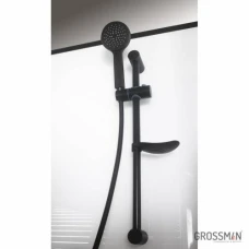 Душевая кабина Grossman GR-252Q 120x80