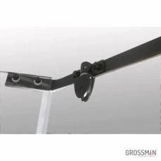 Душевая кабина Grossman GR-252Q 120x80