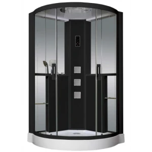 Душевая кабина Grossman GR-242 120х120