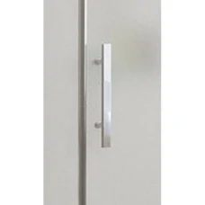 Душевая кабина Grossman GR-172QL 120x80