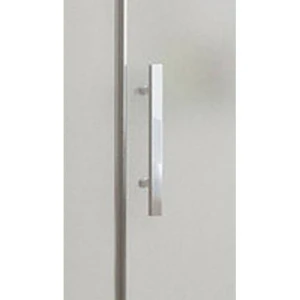 Душевая кабина Grossman GR-170D 100x100