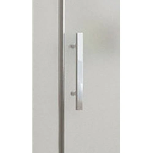 Душевая кабина Grossman GR-170 100x100