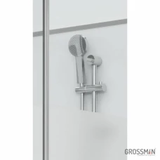 Душевая кабина Grossman GR-172QL 120x80