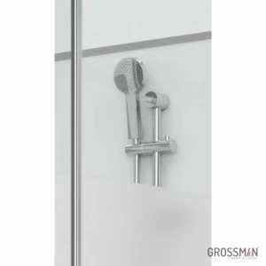 Душевая кабина Grossman GR-170D 100x100