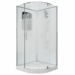 Душевая кабина Grossman GR-170 100x100