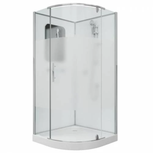 Душевая кабина Grossman GR-170 100x100