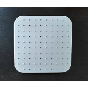 Душевая кабина Grossman GR-160 100х100