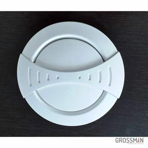 Душевая кабина Grossman GR-140 100x90