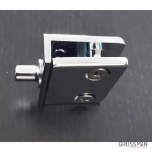 Душевая кабина Grossman GR-221 90x90