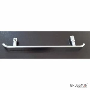 Душевая кабина Grossman GR-122 100x80