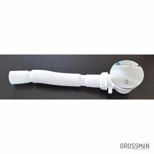 Душевая кабина Grossman GR-140 100x90