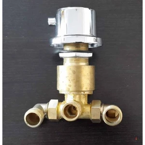 Душевая кабина Grossman GR-222 100x80