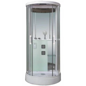 Душевая кабина Grossman GR-140 100x90