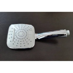 Душевая кабина Grossman GR-141 100х100