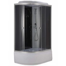 Душевая кабина Arcus Ecostyle ES-309GWP R 120х80