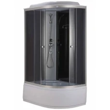 Душевая кабина Arcus Ecostyle ES-309GWP L 120х80