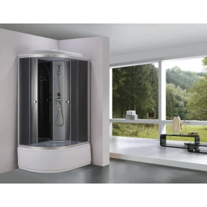 Душевая кабина Arcus Ecostyle ES-309GWP R 120х80