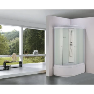 Душевая кабина Arcus Ecostyle ES-309WP R 120х80