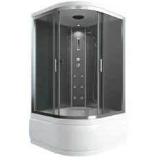 Душевая кабина Arcus AS-114 120х120