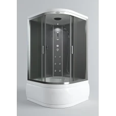 Душевая кабина Arcus AS-114 120х120