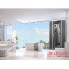 Душевая кабина Arcus AS-119 120х80