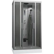 Душевая кабина Arcus AS-119 120х80