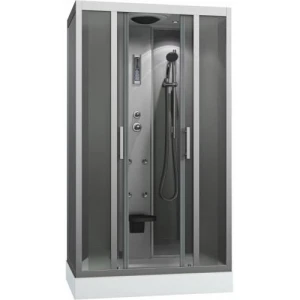 Душевая кабина Arcus AS-119 120х80