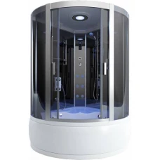 Душевой бокс Arcus AS-116 150х150