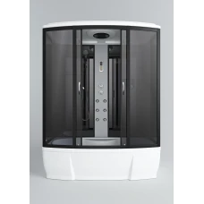 Душевой бокс Arcus AS-206 170х85