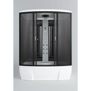 Душевой бокс Arcus AS-205 150х85