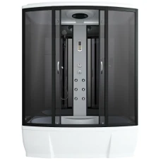 Душевой бокс Arcus AS-206 170х85