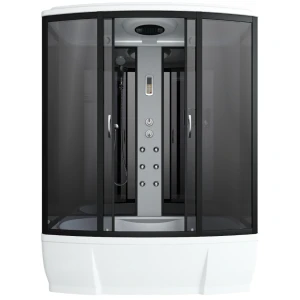 Душевой бокс Arcus AS-205 150х85