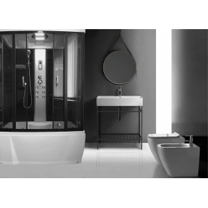 Душевой бокс Arcus AS-606 120х85