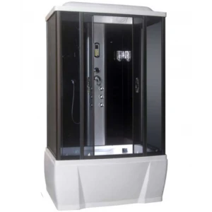 Душевой бокс Arcus AS-606 120х85