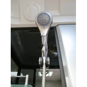 Душевой бокс Arcus AS-606 120х85