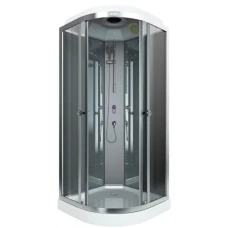 Душевая кабина Arcus AS-101-9 90х90