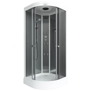 Душевая кабина Arcus AS-112 80х80