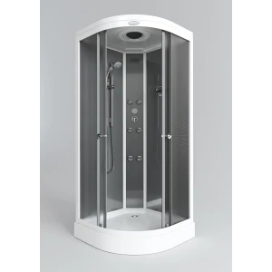 Душевая кабина Arcus AS-112 80х80