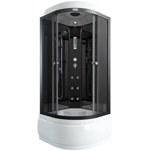 Душевая кабина Arcus AS-110 100х100