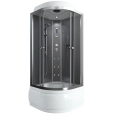 Душевая кабина Arcus AS-105 90х90