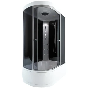 Душевая кабина Arcus AS-109R 120х80