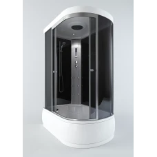 Душевая кабина Arcus AS-109L 120х80