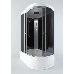 Душевая кабина Arcus AS-109L 120х80