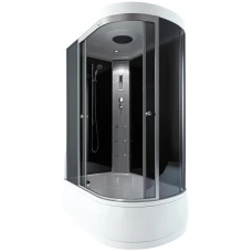 Душевая кабина Arcus AS-109L 120х80