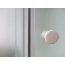 Душевая кабина Arcus Style S-43 100х100