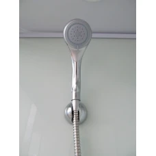 Душевая кабина Arcus Style S-43 100х100