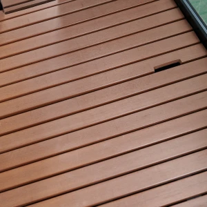 Душевая кабина Orans SR-89101 RS BLACK LH, с баней 100х100