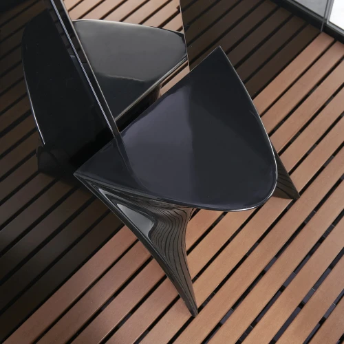 Душевая кабина Orans SR-89101 LS BLACK LH, с баней 100х100